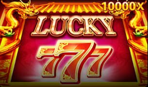 4pay bet