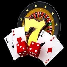 4pay bet