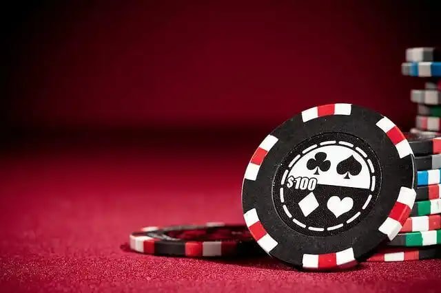 4pay bet