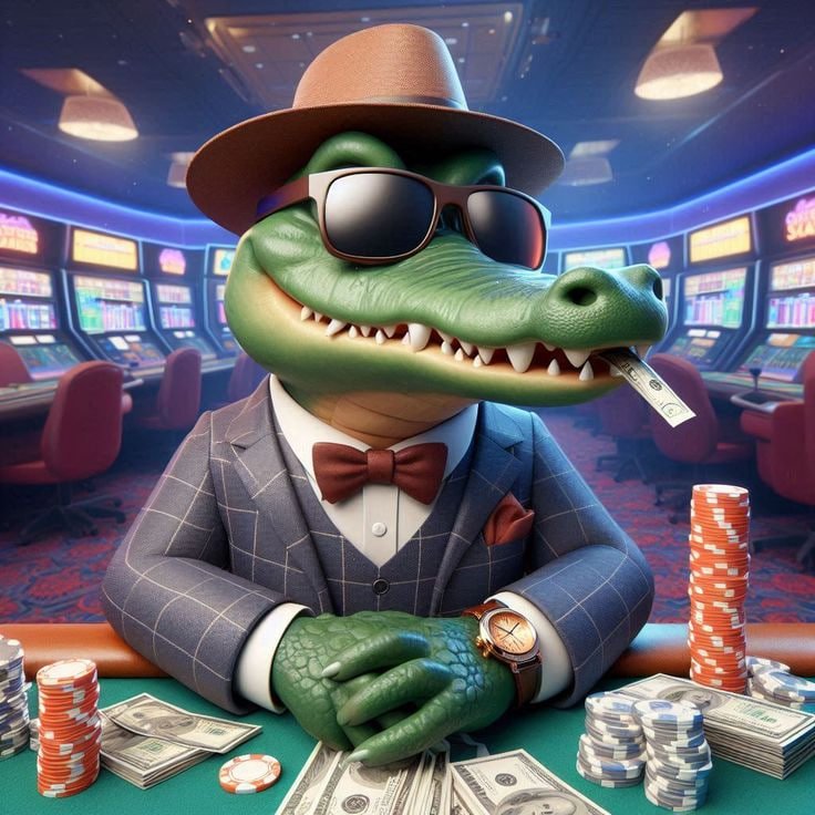 4pay bet