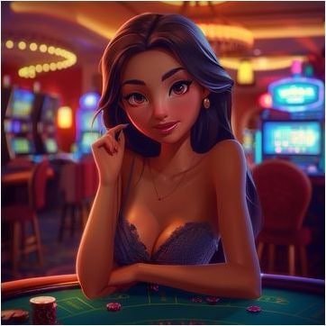 4pay bet