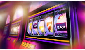 4pay bet