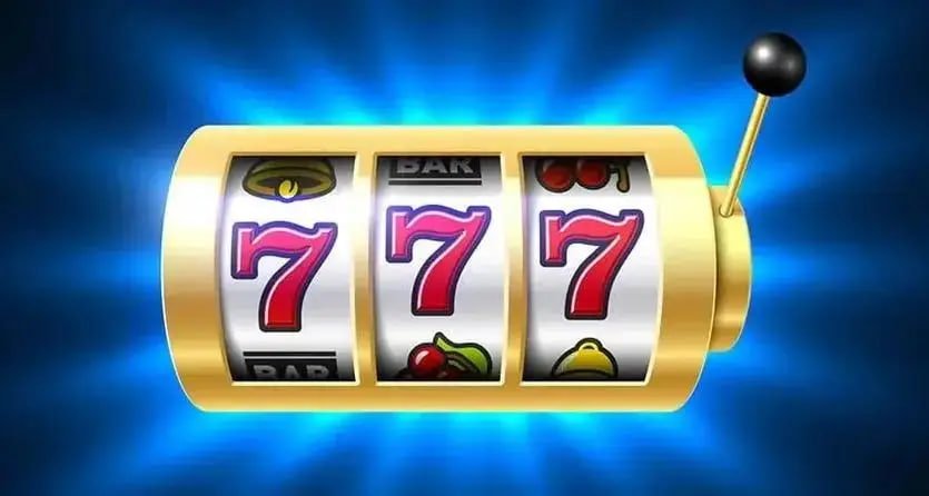 4pay bet