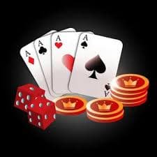 4pay bet