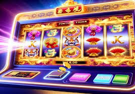 4pay bet
