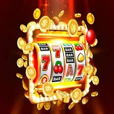 4pay bet