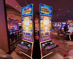 4pay bet