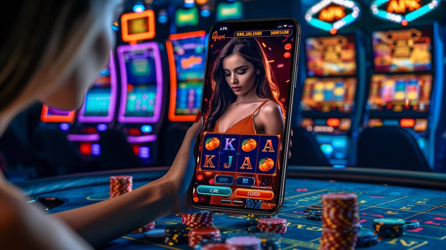 4pay bet