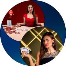 4pay bet